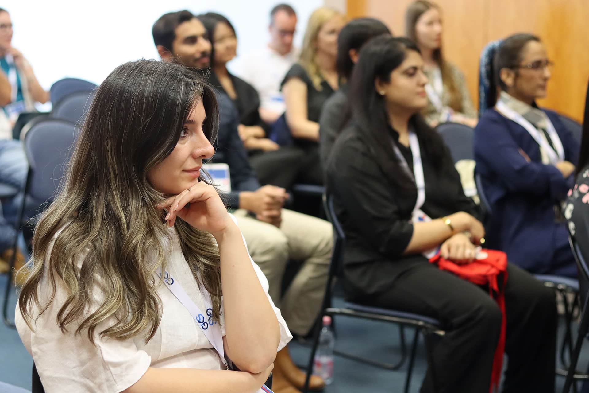 humanities conferences