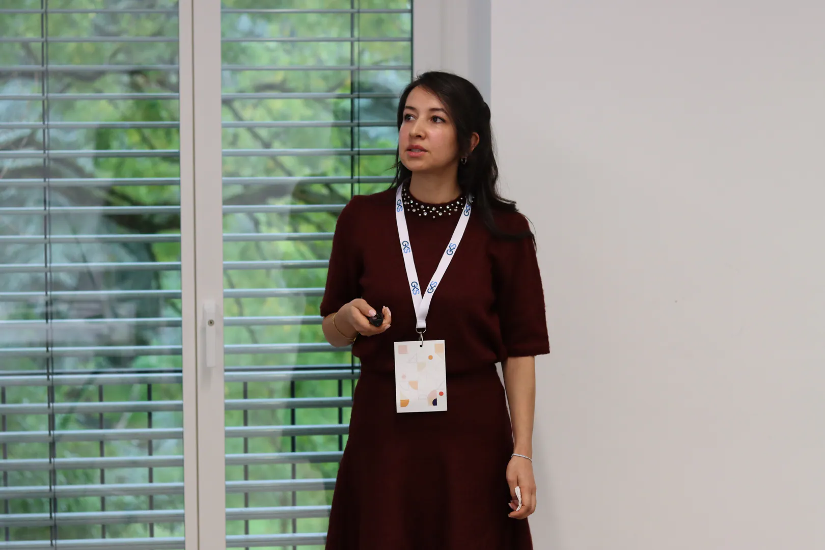social sciences conference
