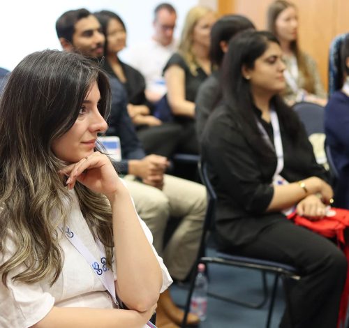 humanities conferences humanities conferences