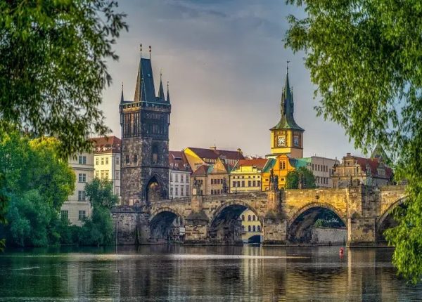 prague-insight-02 prague-insight-02